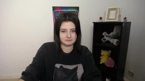 kissleoxx online show from 10.11.25