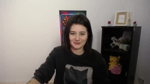 kissleoxx online show from 10.17.25