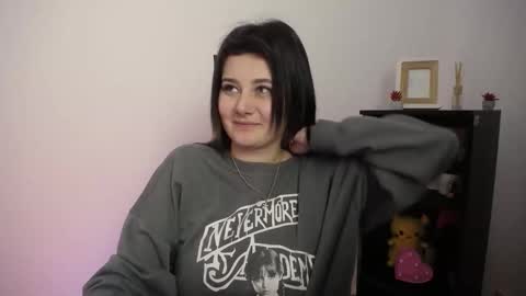 kissleoxx online show from 10.20.25