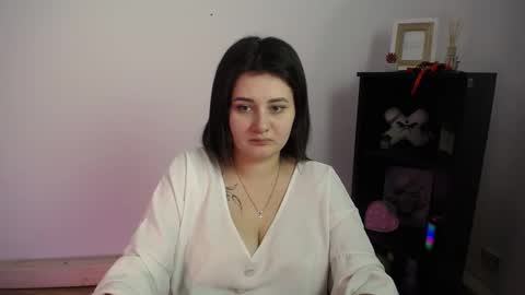 kissleoxx online show from 11.20.25