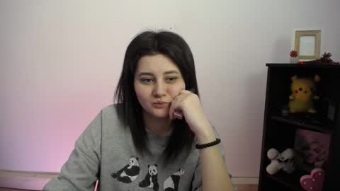 kissleoxx online show from 02.28.26