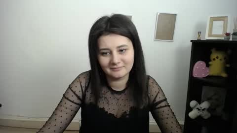 kissleoxx online show from 03.18.26