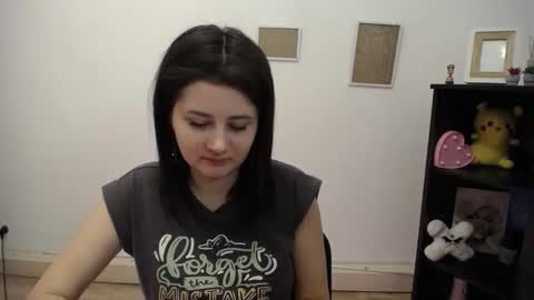 kissleoxx online show from 03.23.26