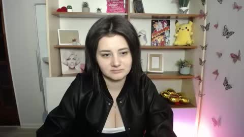 kissleoxx online show from 05.15.26