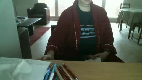 Snapshot of kisslog1 chatting on 12.07.24 kisslog1 online show from 12.07.24