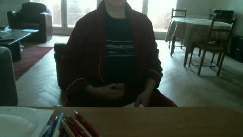 Snapshot of kisslog1 chatting on 12.08.24 kisslog1 online show from 12.08.24