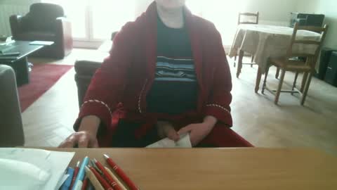 Snapshot of kisslog1 chatting on 12.08.24 kisslog1 online show from 12.08.24