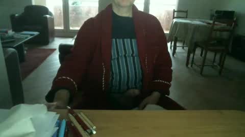 Snapshot of kisslog1 chatting on 12.22.24 kisslog1 online show from 12.22.24