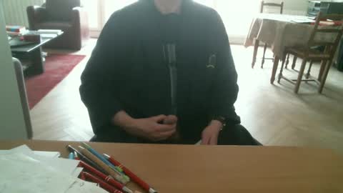 Snapshot of kisslog1 chatting on 01.25.25 kisslog1 online show from 01.25.25