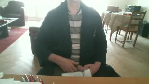 Snapshot of kisslog1 chatting on 02.09.25 kisslog1 online show from 02.09.25