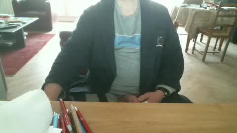 Snapshot of kisslog1 chatting on 02.22.25 kisslog1 online show from 02.22.25