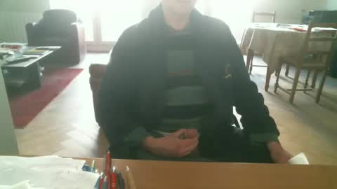 Snapshot of kisslog1 chatting on 03.02.25 kisslog1 online show from 03.02.25