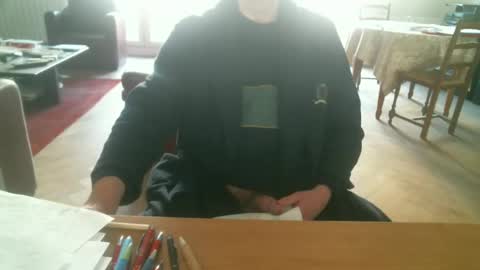 Snapshot of kisslog1 chatting on 03.09.25 kisslog1 online show from 03.09.25