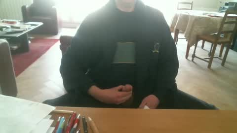 Snapshot of kisslog1 chatting on 03.09.25 kisslog1 online show from 03.09.25