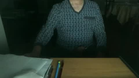 Snapshot of kisslog1 chatting on 09.13.25 kisslog1 online show from 09.13.25