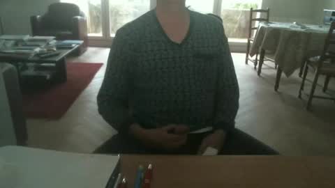 Snapshot of kisslog1 chatting on 09.14.25 kisslog1 online show from 09.14.25