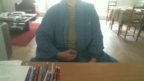 Snapshot of kisslog1 chatting on 09.21.25 kisslog1 online show from 09.21.25