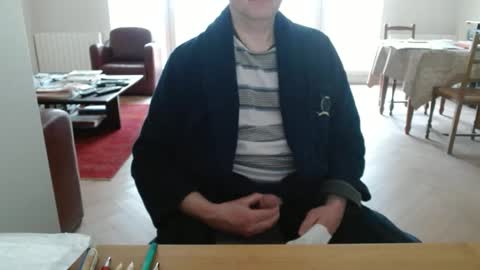 kisslog1 online show from 02.08.26