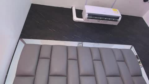 BELLA FLAME online show from 02.13.26