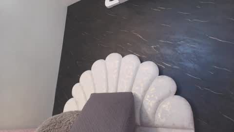 BELLA FLAME online show from 03.14.26