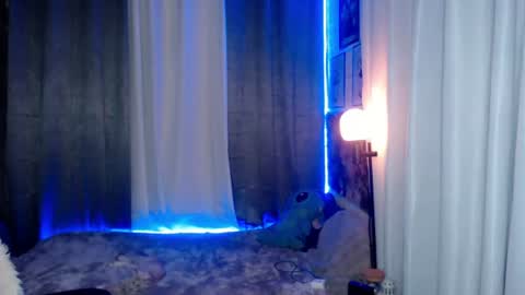 Snapshot of kissme_marga chatting on 07.20.26 Call me MARGA online show from 07.20.26