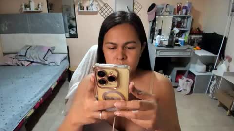 kissmeloves online show from 03.09.26