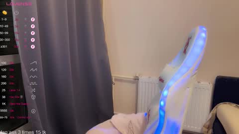 Nastya  online show from 12.16.25