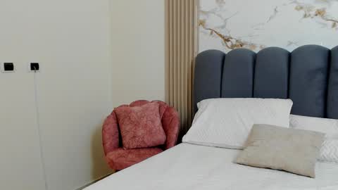 Sara online show from 02.26.26