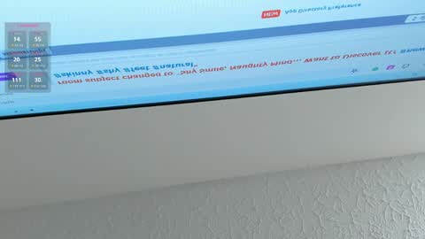 Sara online show from 04.02.26