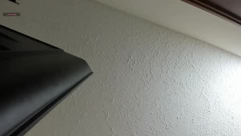 Sara online show from 04.15.26