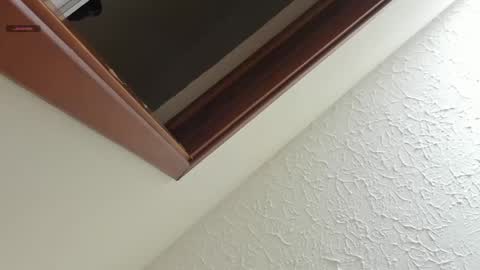 Sara online show from 04.17.26