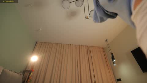 Snezhana online show from 11.08.25