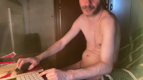 kissofbanned1983 online show from 05.30.26