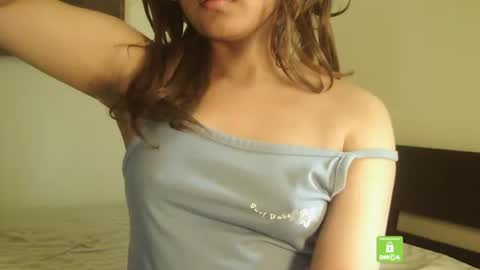 J online show from 10.23.25