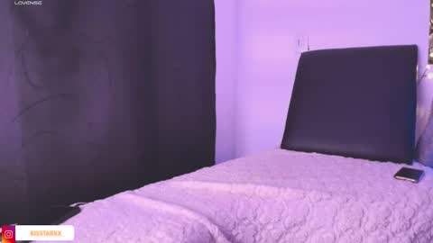 Helena and Brad online show from 02.03.26