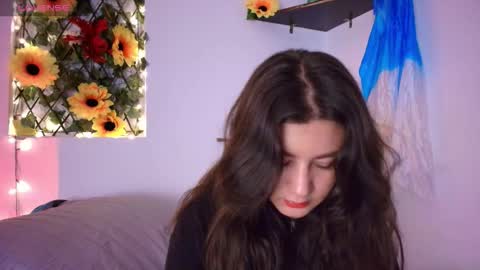 Helena and Brad online show from 02.24.26