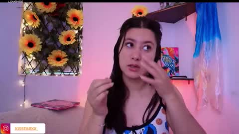 Helena and Brad online show from 03.06.26