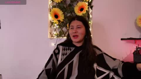 Helena and Brad online show from 04.24.26