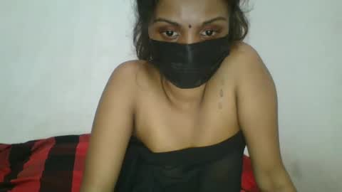 kissy_doll1 online show from 06.23.26