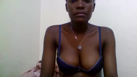 kissybabe01 online show from 10.04.25