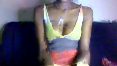 kissybabe01 online show from 10.18.25