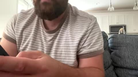 Hunter online show from 09.22.25