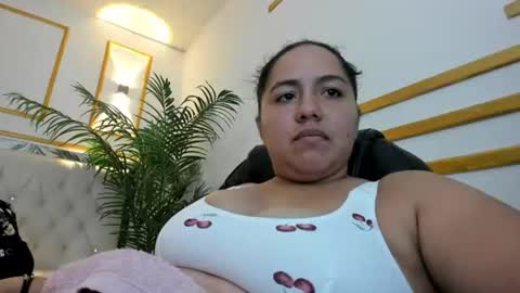 Kitara Cooper   online show from 06.19.26