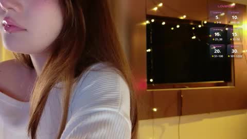 Aya   online show from 01.17.26