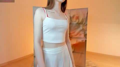 Kira online show from 04.20.26