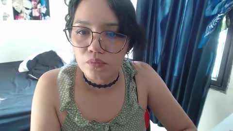 kitcatdreams online show from 04.20.26