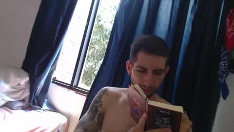kitcatdreams online show from 04.29.26