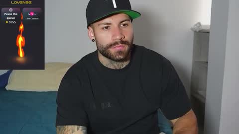 kite__ online show from 11.03.25