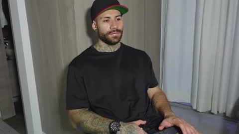 kite__ online show from 01.05.26