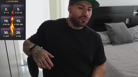 kite__ online show from 02.05.26